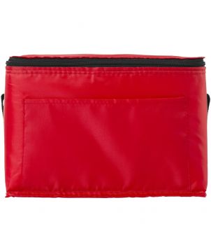 Sac-repas isotherme personnalisé 4 L Kumla Sacs isothermes publicitaire