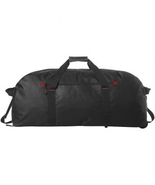 Sac de voyage à roulettes personnalisé 75 L Vancouver Sacs de Voyage publicitaire