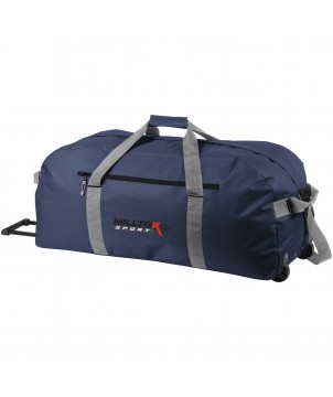 Sacs de Voyage - Sac de voyage à roulettes Vancouver 75L | PRINTECOM