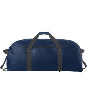 Sac de voyage à roulettes personnalisé 75 L Vancouver Sacs de Voyage publicitaire