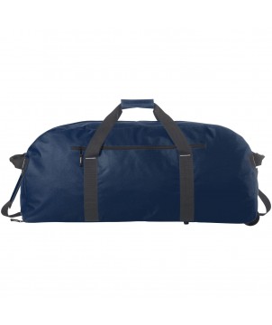 Sacs de Voyage - Sac de voyage à roulettes Vancouver 75L | PRINTECOM