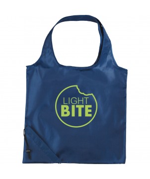 Sacs Shopping et Tote Bags - Sac shopping pliable Bungalow 7L | PRINTECOM