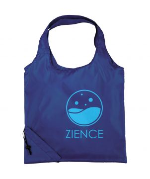 Sac shopping pliable...