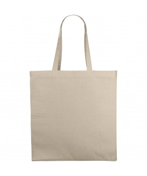 Sacs Shopping et Tote Bags - Sac coton Odessa 220 gr/m² 13L | PRINTECOM