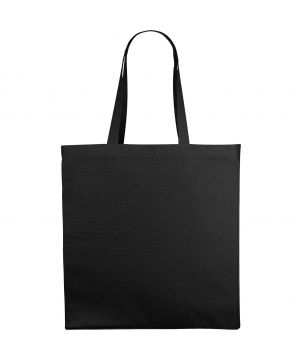 Tote bag coton personnalisé 220 g 13 L Odessa