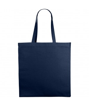 Sacs Shopping et Tote Bags - Sac coton Odessa 220 gr/m² 13L | PRINTECOM
