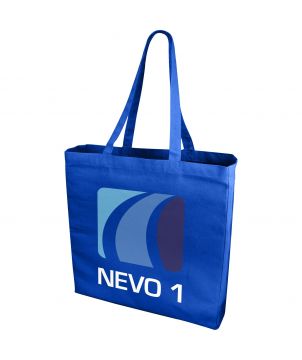 Tote bag coton personnalisé...