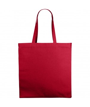 Sacs Shopping et Tote Bags - Sac coton Odessa 220 gr/m² 13L | PRINTECOM