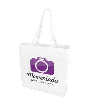 Tote bag coton personnalisé...