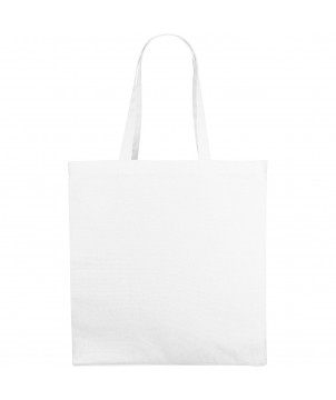 Sacs Shopping et Tote Bags - Sac coton Odessa 220 gr/m² 13L | PRINTECOM