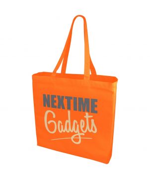Tote bag coton personnalisé...