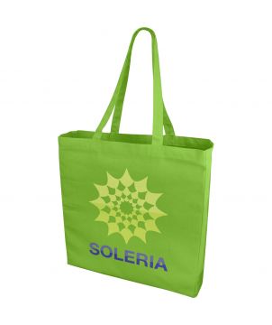 Tote bag coton personnalisé...
