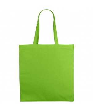 Sacs Shopping et Tote Bags - Sac coton Odessa 220 gr/m² 13L | PRINTECOM