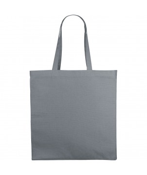 Sacs Shopping et Tote Bags - Sac coton Odessa 220 gr/m² 13L | PRINTECOM