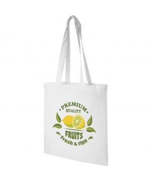 Tote bag coton personnalisé...