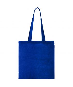 Tote bag coton personnalisé 140 g 7 L Madras