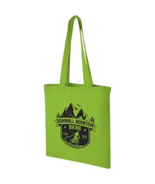 Tote bag coton personnalisé...