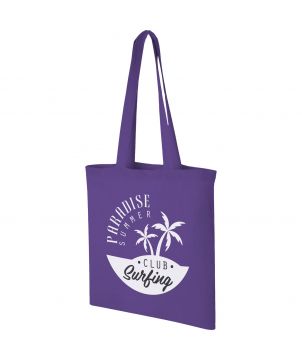 Tote bag coton personnalisé...