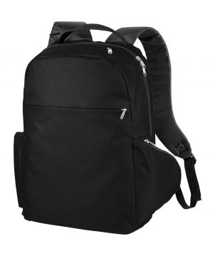 Sac à dos ordinateur...