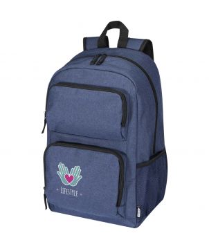 Sac à dos ordinateur...