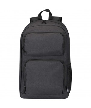 Sacs à dos - Sac à dos ordinateur 15" Graphite Deluxe 20L | PRINTECOM