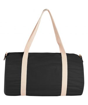 Sac polochon coton personnalisé 25 L Cochichuate Sacs de Voyage publicitaire