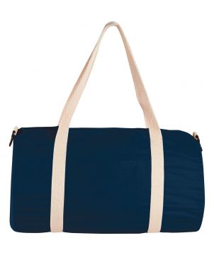 Sac polochon coton personnalisé 25 L Cochichuate Sacs de Voyage publicitaire