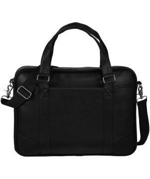 Sacoche pour ordinateur 15''6 Oxford 5L Sacoches publicitaire
