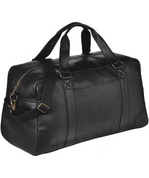 Sac week-end personnalisé...