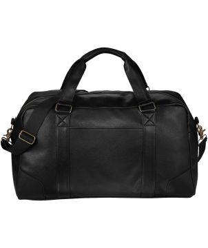 Sac week-end personnalisé 25 L Oxford Sacs de Voyage publicitaire