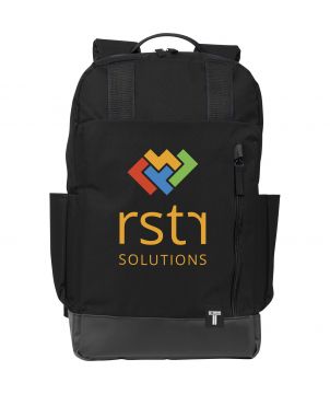 Sac à dos ordinateur...