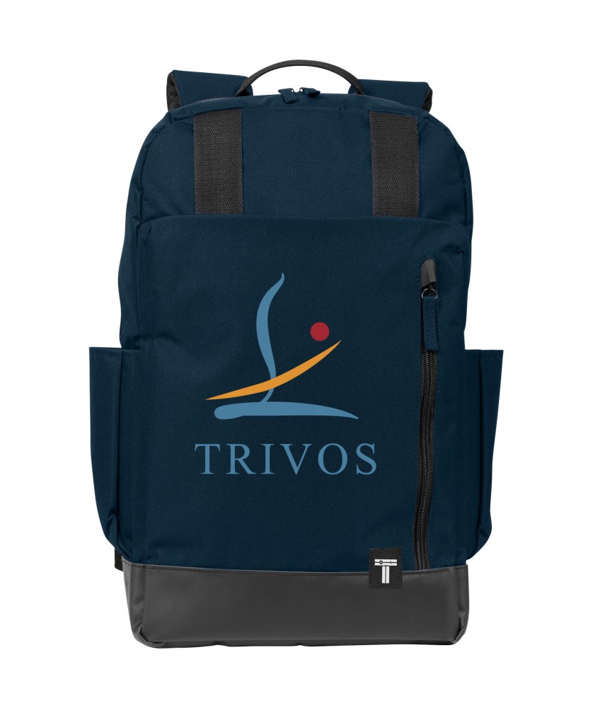 Sacs à dos - Sac à dos ordinateur 15.6" 14L | PRINTECOM