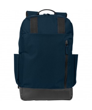 Sacs à dos - Sac à dos ordinateur 15.6" 14L | PRINTECOM