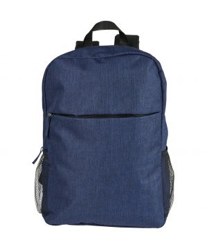 Sac à dos ordinateur personnalisé 15 pouces 18 L Hoss