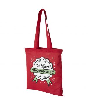 Tote bag coton personnalisé...