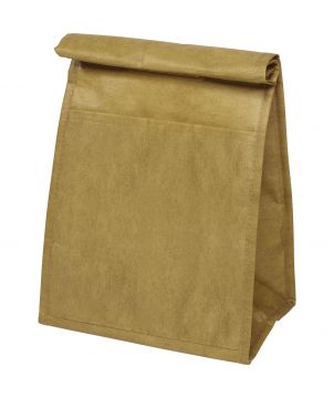 Petit sac isotherme...