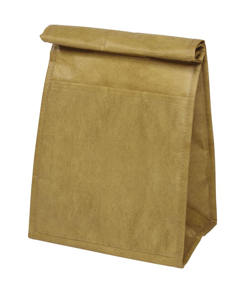 Petit sac isotherme personnalisé 3 L Papyrus Sacs isothermes publicitaire