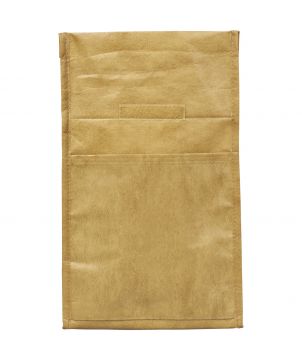 Petit sac isotherme personnalisé 3 L Papyrus Sacs isothermes publicitaire