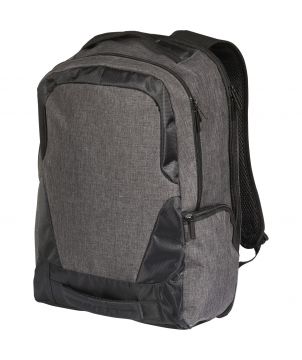 Sac à dos ordinateur...