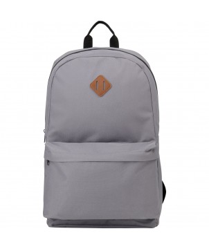 Sacs à dos - Sac à dos pour ordinateur 15" Stratta 15L | PRINTECOM