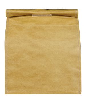 Grand sac isotherme personnalisé 6 L Papyrus Sacs isothermes publicitaire