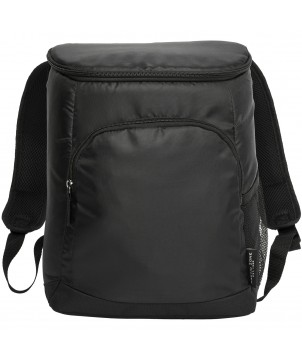 Sacs à dos - Sac à dos Chillpack réfrigérant pour 18 canettes 16L | PRINTECOM