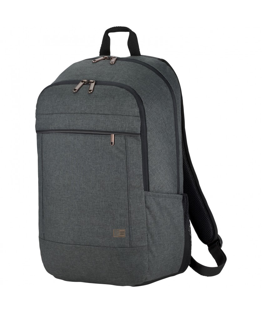 Sacs à dos - Sac à dos pour ordinateur 15" Era 23L | PRINTECOM