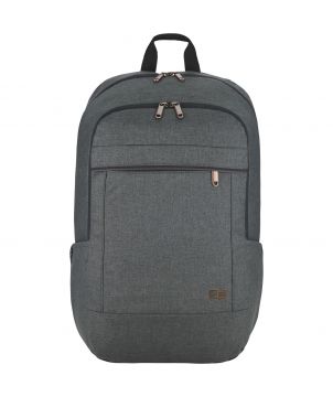 Sac à dos ordinateur personnalisé 15 pouces 23 L Era Sacs à dos publicitaire