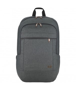 Sacs à dos - Sac à dos pour ordinateur 15" Era 23L | PRINTECOM