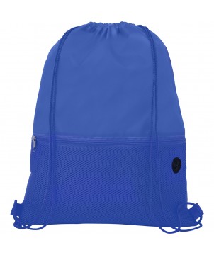 Sacs à dos - Sac à dos Oriole avec cordon, en maille filet 5L | PRINTECOM