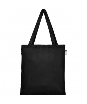 Sacs Shopping et Tote Bags - Totebag Sai en RPET 7L | PRINTECOM