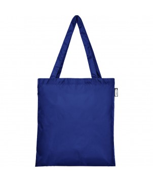 Sacs Shopping et Tote Bags - Totebag Sai en RPET 7L | PRINTECOM