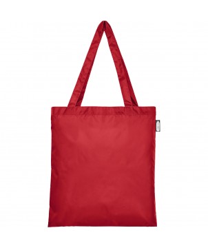 Sacs Shopping et Tote Bags - Totebag Sai en RPET 7L | PRINTECOM