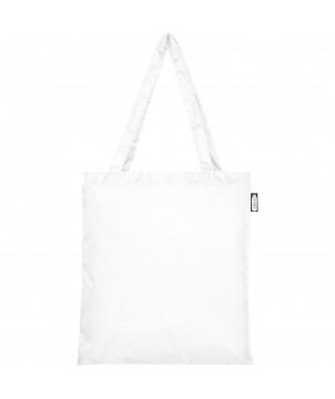 Sacs Shopping et Tote Bags - Totebag Sai en RPET 7L | PRINTECOM